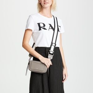 Botkier Cobble Hill Camera Bag